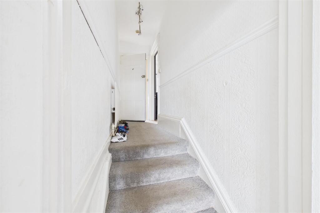 The Old Dairy, Stoke Lane, Stoke Lodge, Bristol BS