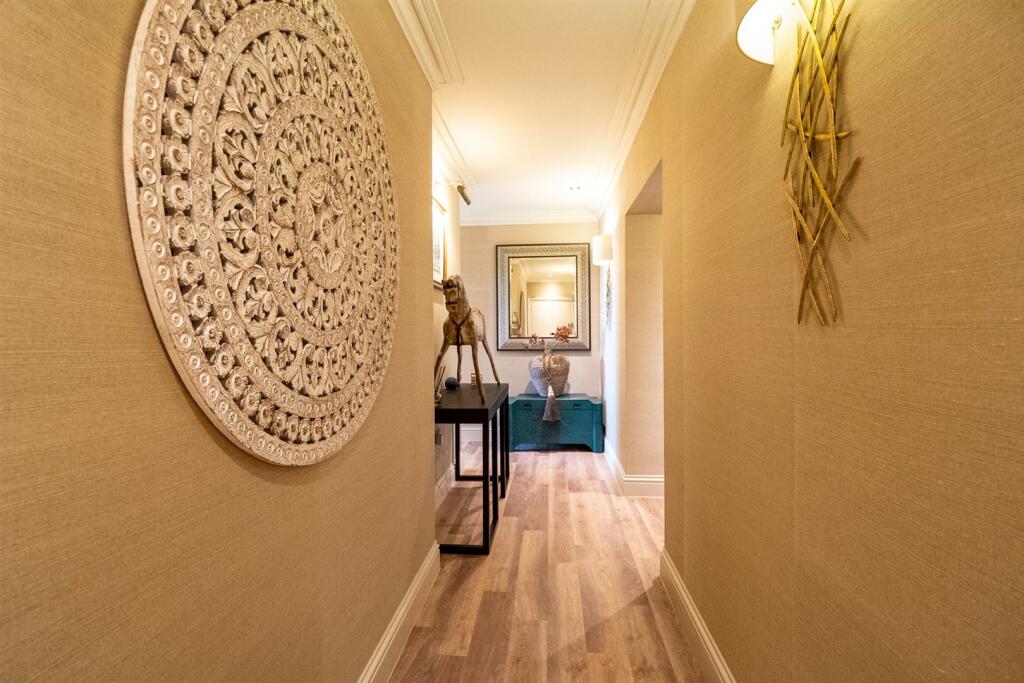 Entrance Hall.jpg
