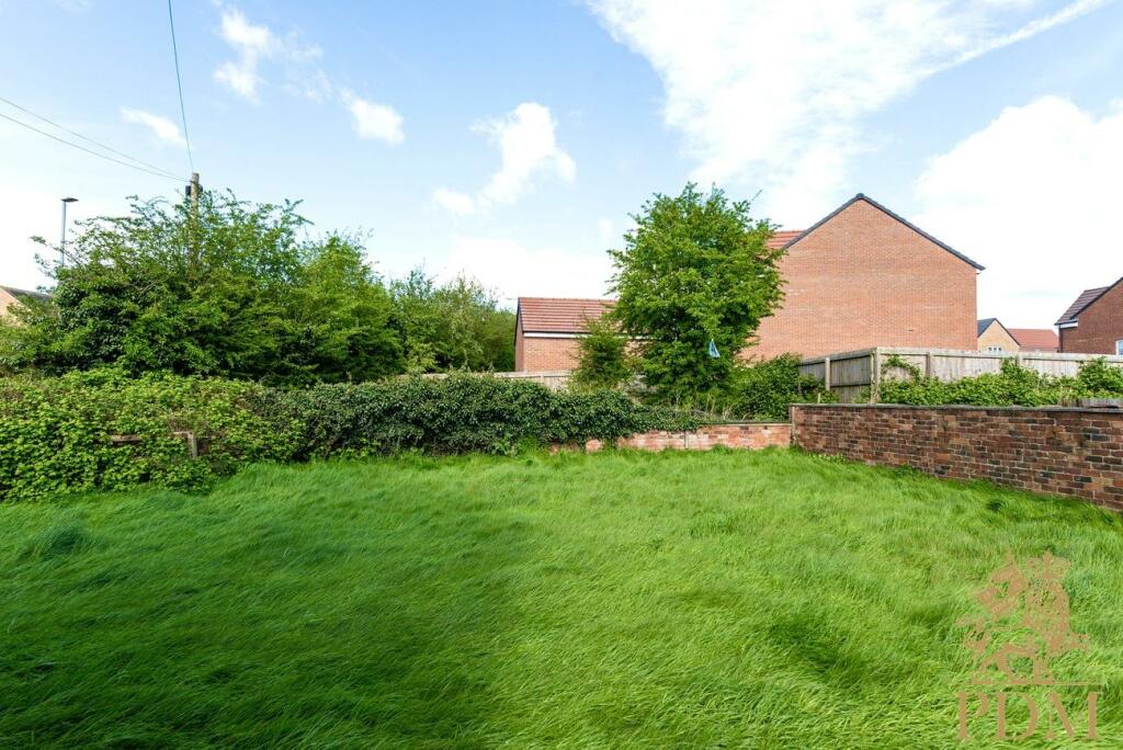 Scotgrave Farm, Arnold Lane, Gedling (2 of 24).jpg
