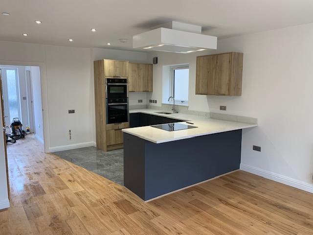 Jeff Davies new build xxx.jpg