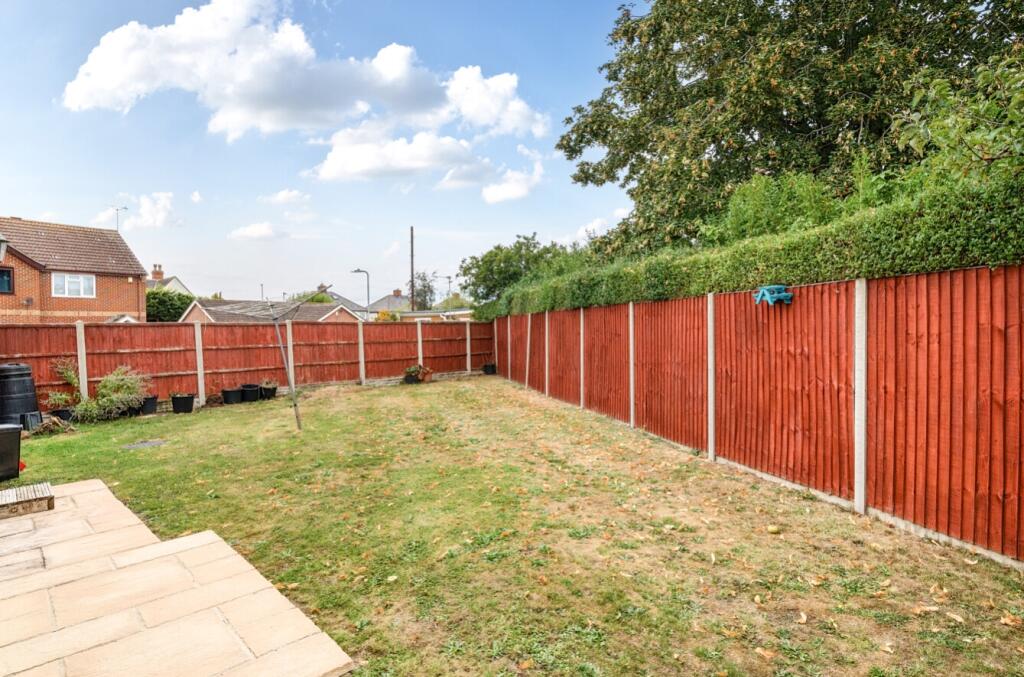 1342568-3-68a85d80528c4