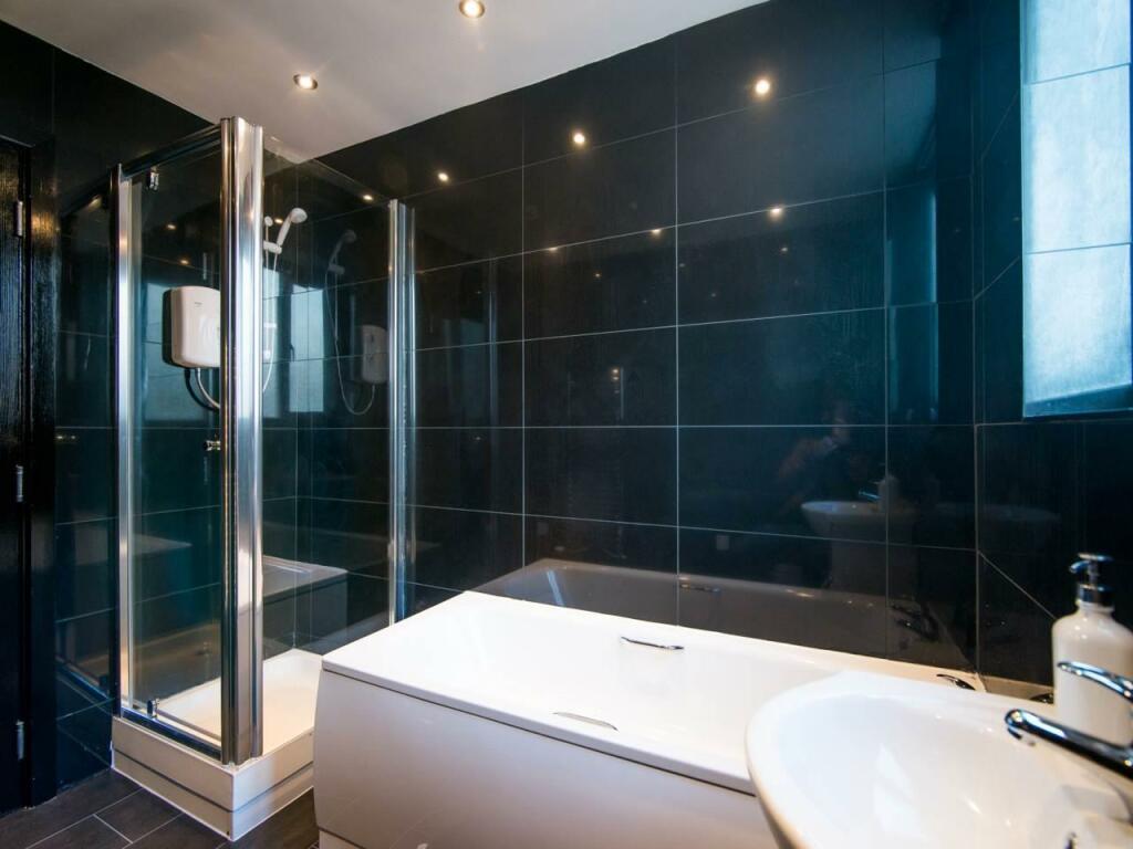 Solar Nelson 6th-22.jpg