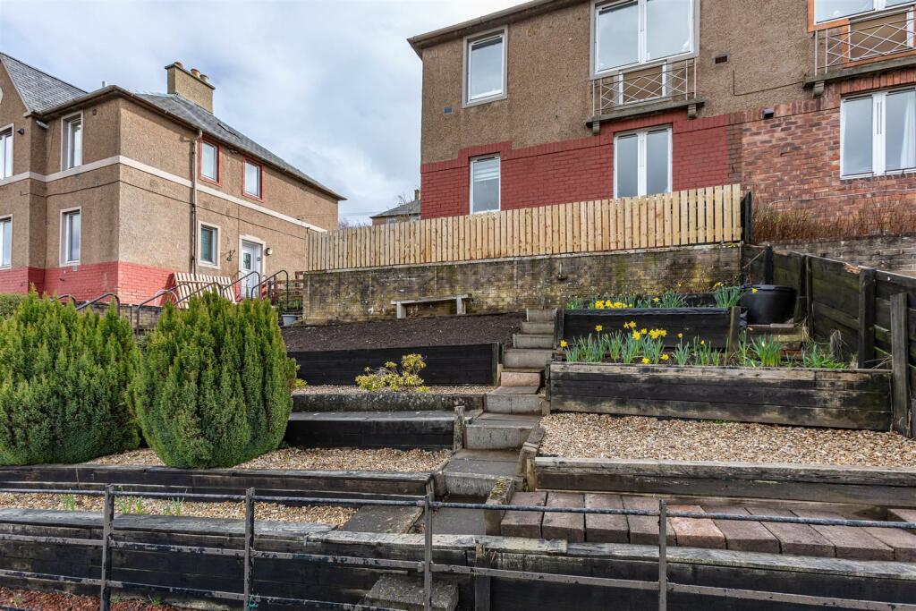 32 Bountrees Jedburgh 03.JPG
