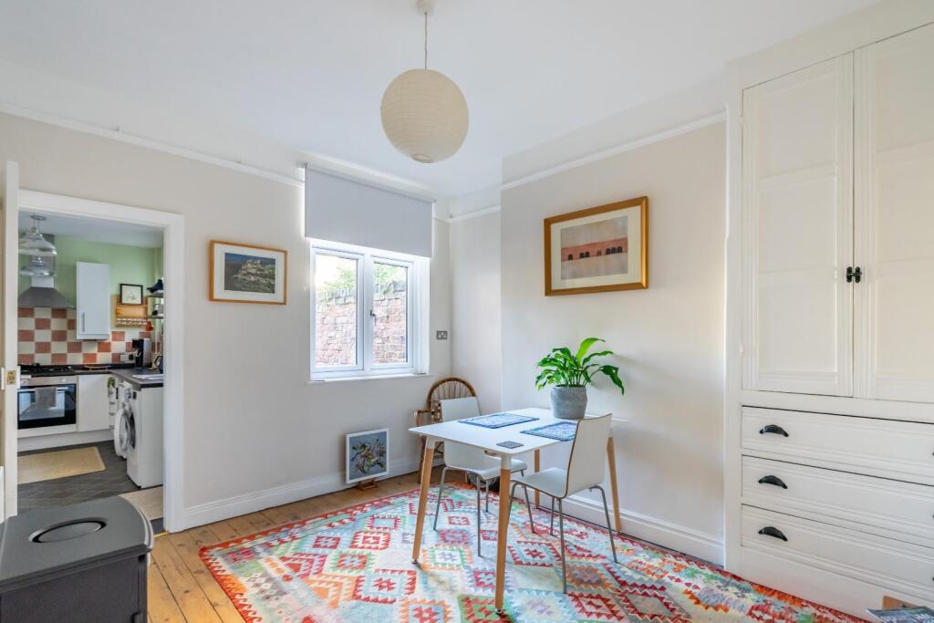 poppleton road (5 of 23).jpg