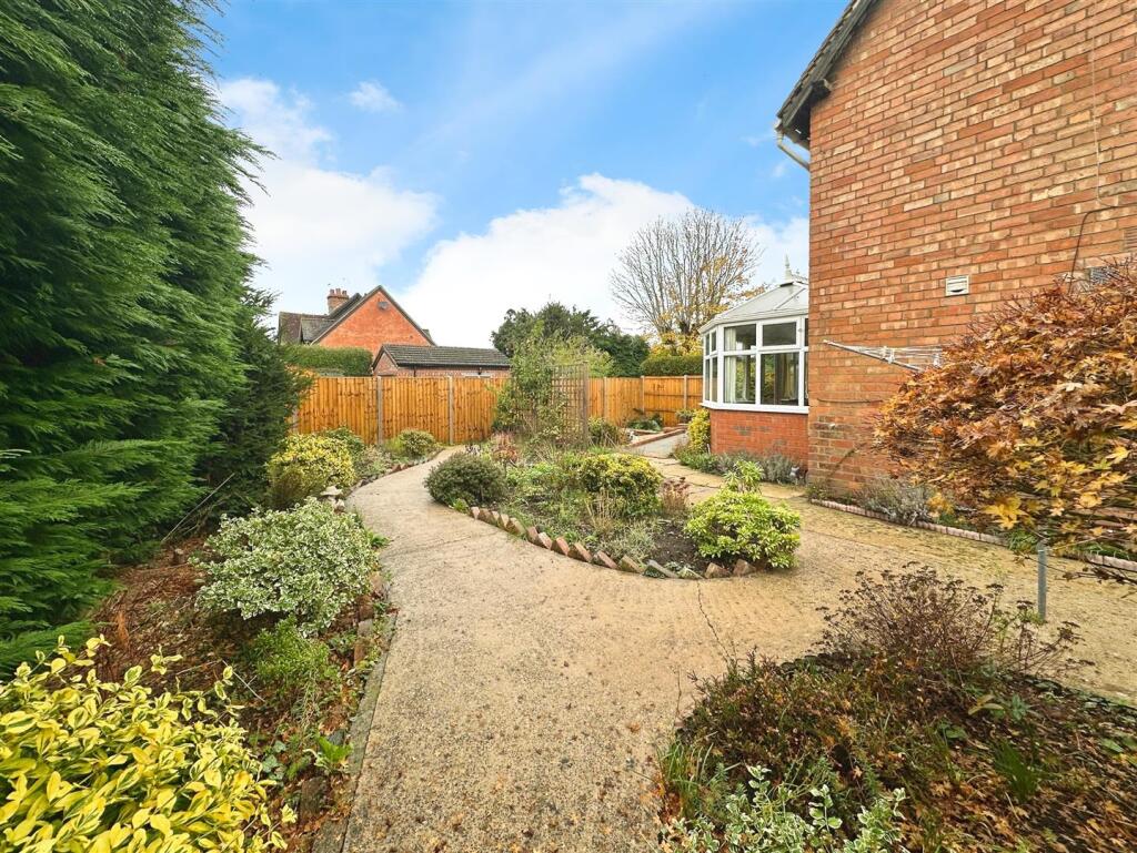 adfe4a50--4694-B6A1-4169F372C951-89974-000018AD05D