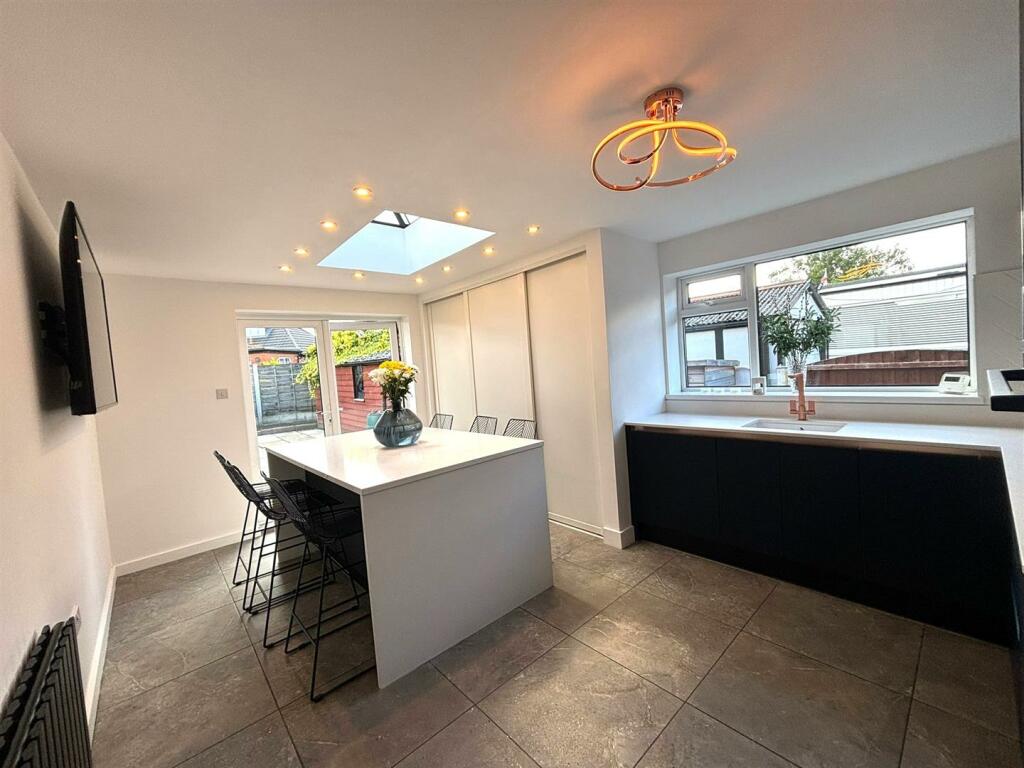 PHOTO-2024-05-30-13-36-37 1.jpg