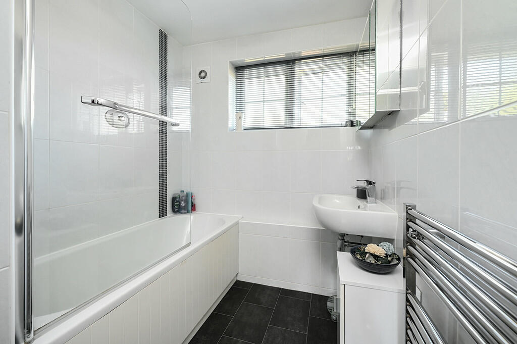 55 Hanover Garden...