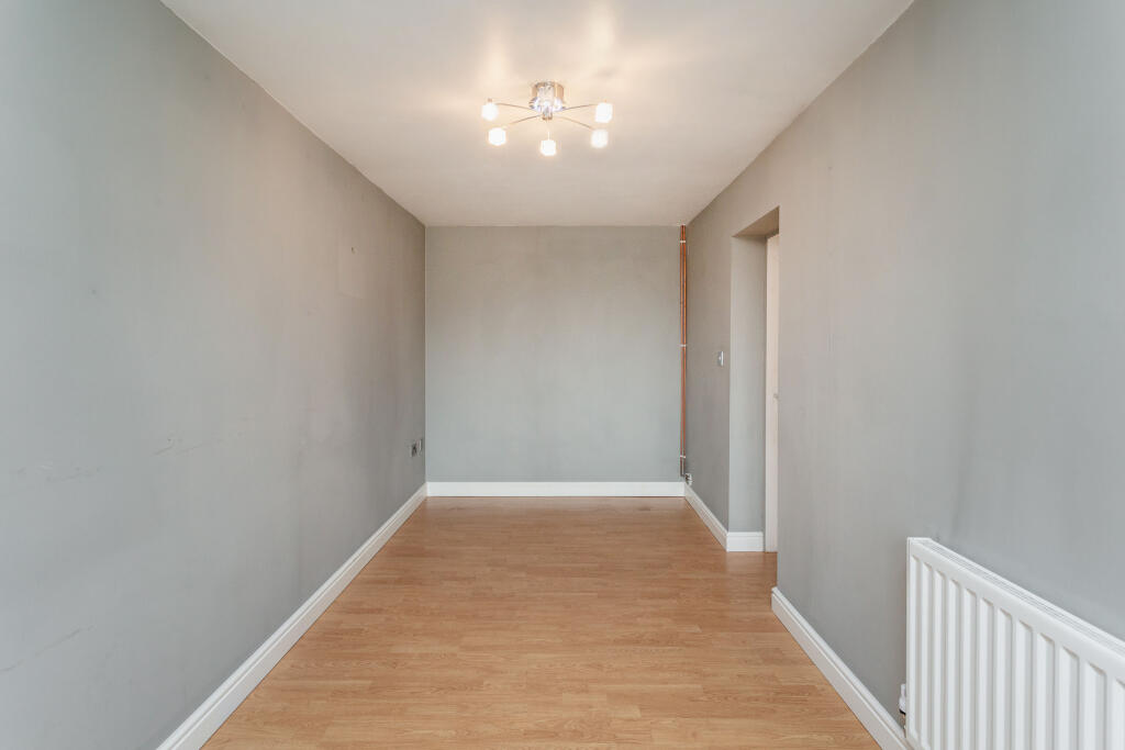 family room b