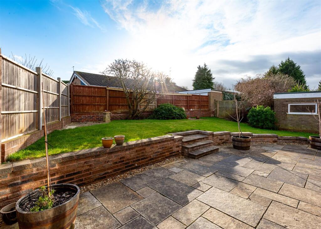 1 Ravensholme-garden5.jpg