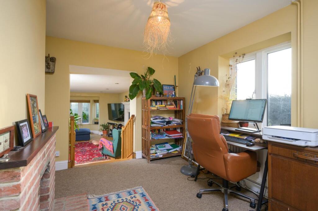 Chatley Park-24.jpg