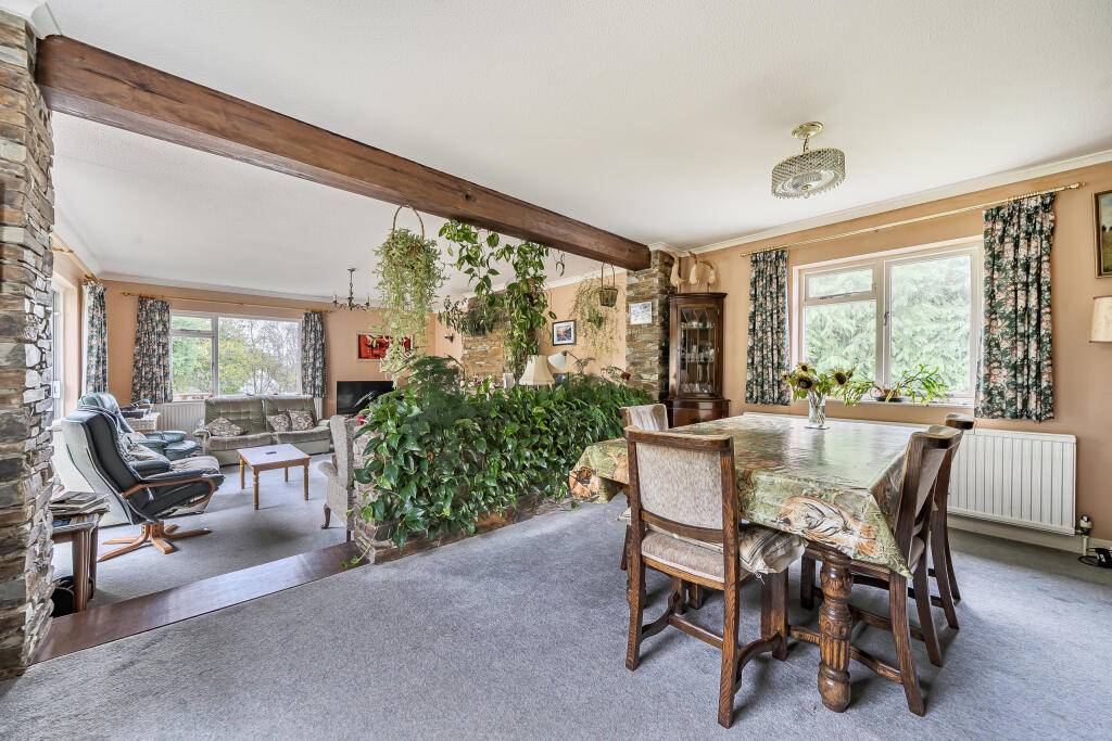 1364816-10-68e93529c0385