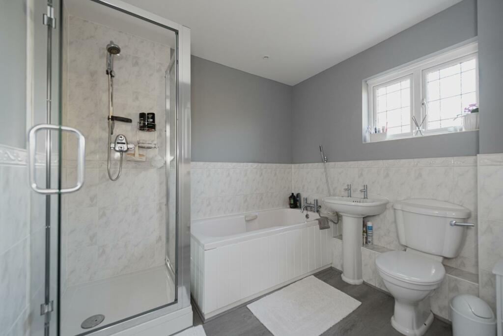 Rightmove 8.jpg