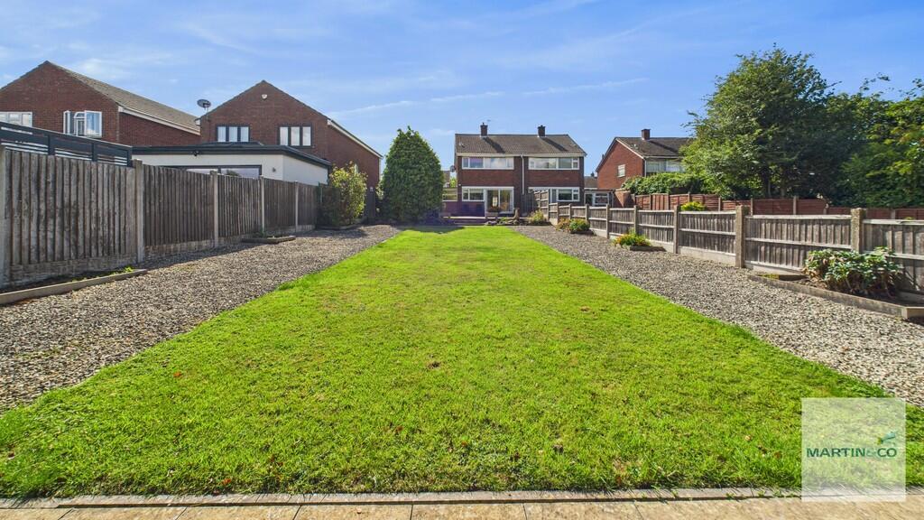 CAM03663G0-PR0185...