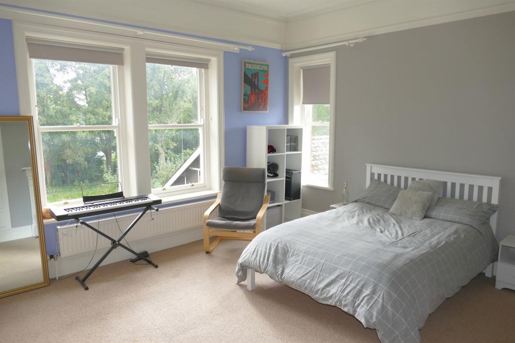 Bed 2