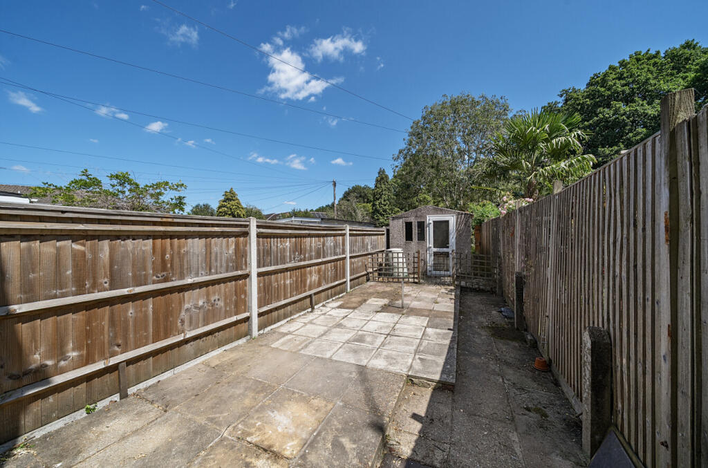 1309626-4-686d1da...