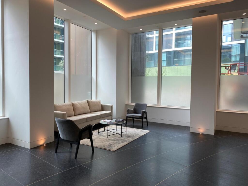 PHOTO-2020-04-27-...