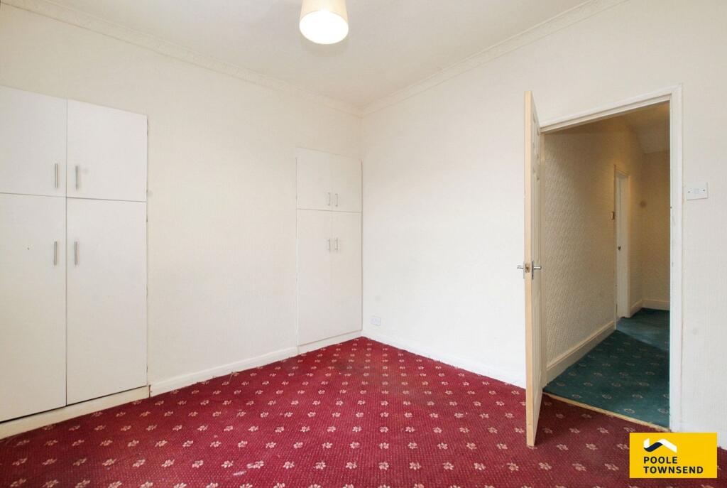 Bed T202510011556.jpg