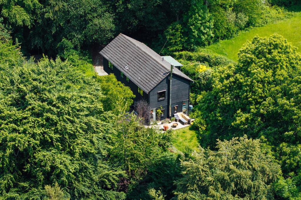 Ludiart Wood-008.jpg