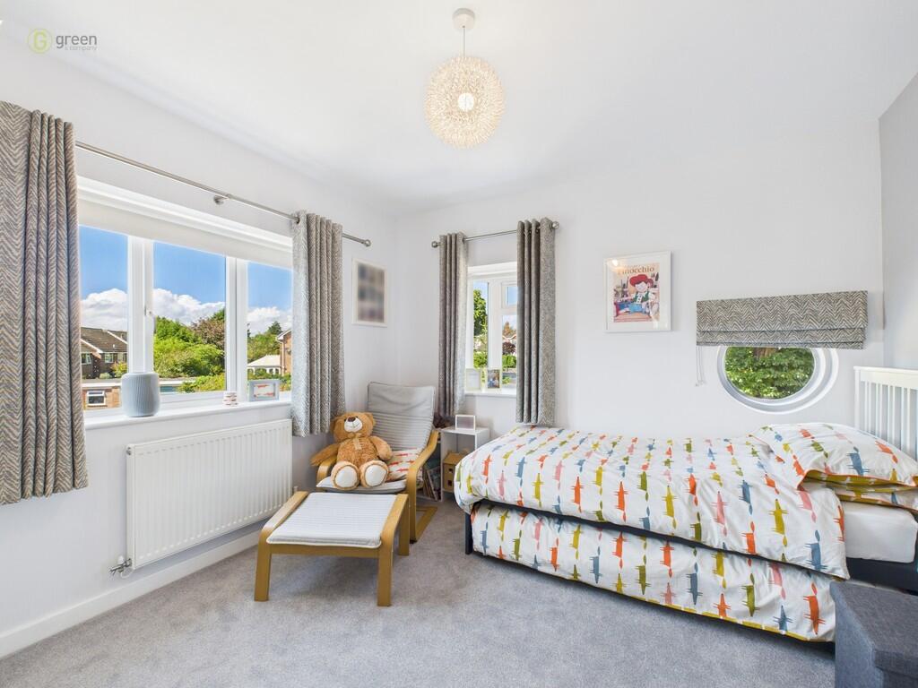 CAM03830G0-PR0206...