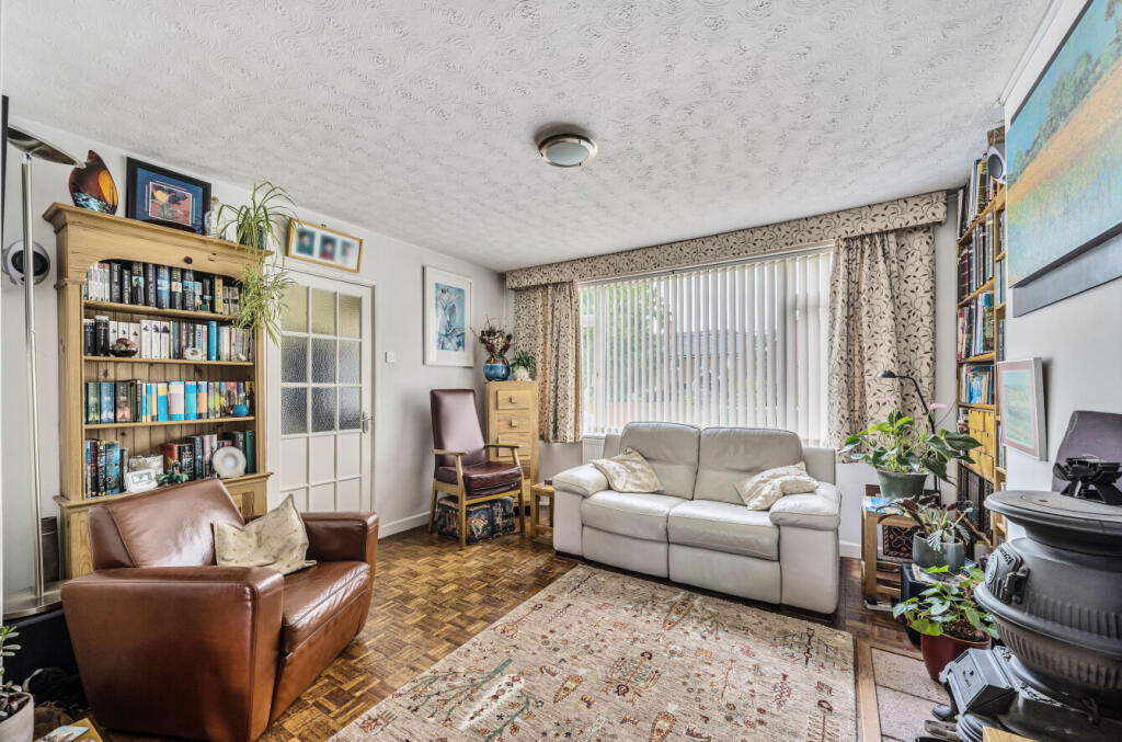 1290011-10-6825b3...