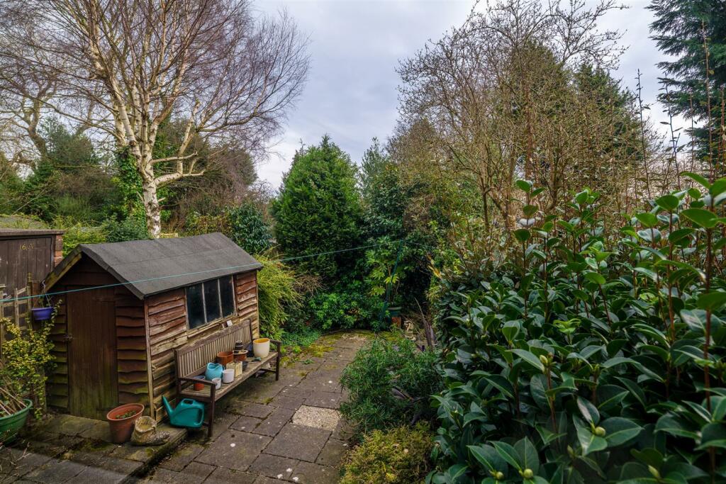 16_m_15small (Large).jpg