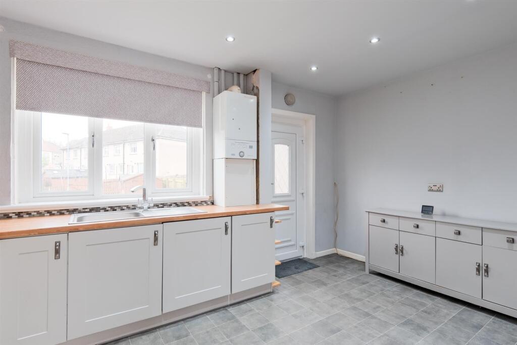 012-13 Dimsdale Road, Wishaw, ML2 8DN.jpg