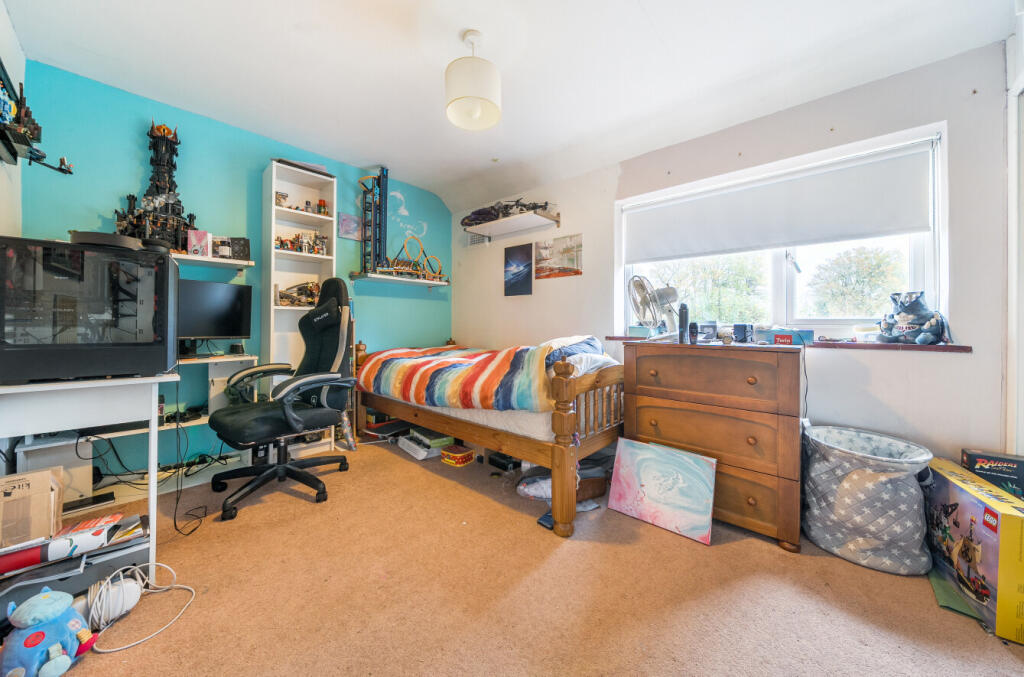 1381114-7-691d9b8...