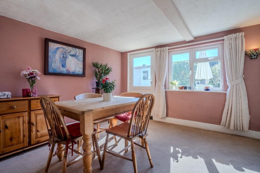 IQ_00287-HDR