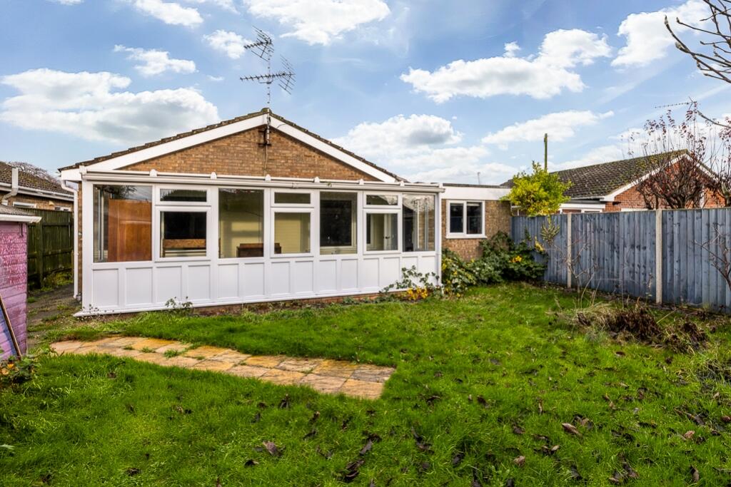 23 Eastgate Gardens (Holbeach)-9
