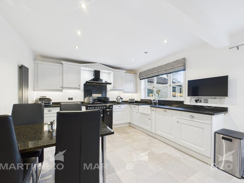 CAM02406G0-PR0412...