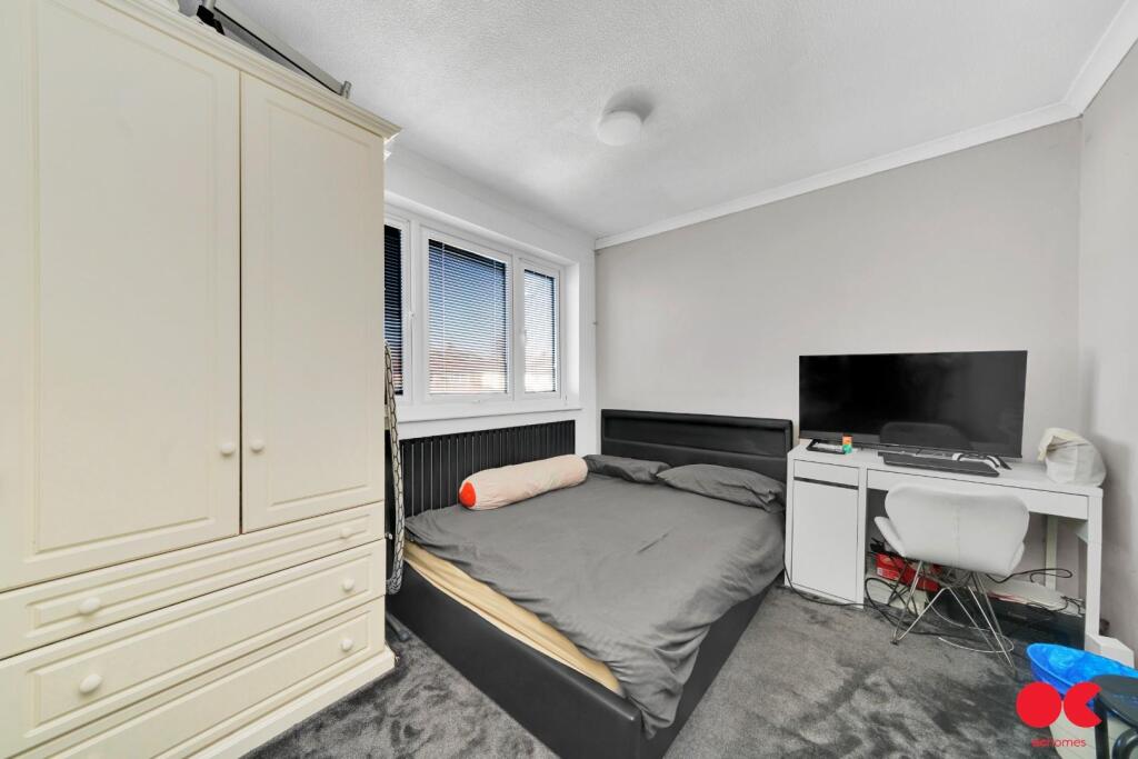 Photo 04-03-2025, 11 31 39.jpg