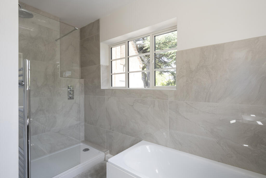 PR-9 Kidbrooke Gardens-3_Lo