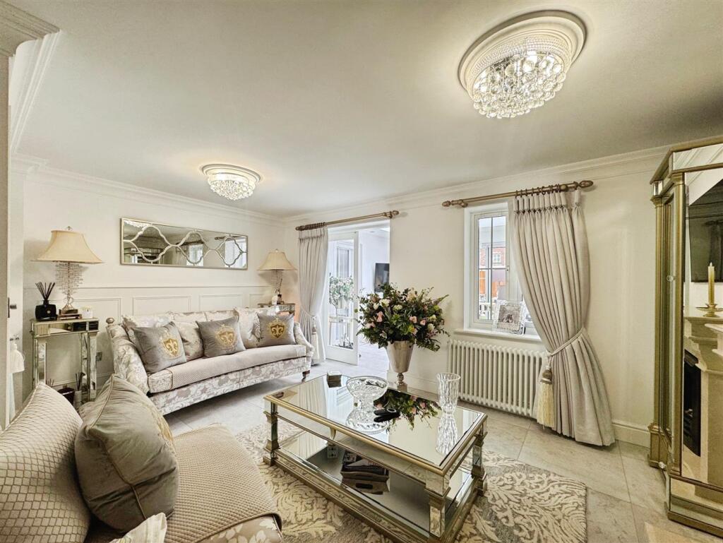 87a95547--4C7D-B712-6A738F543E0B-19613-00000F0C6BD