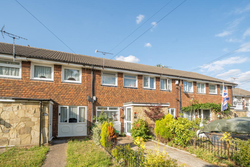 1315405-31-685c2e...