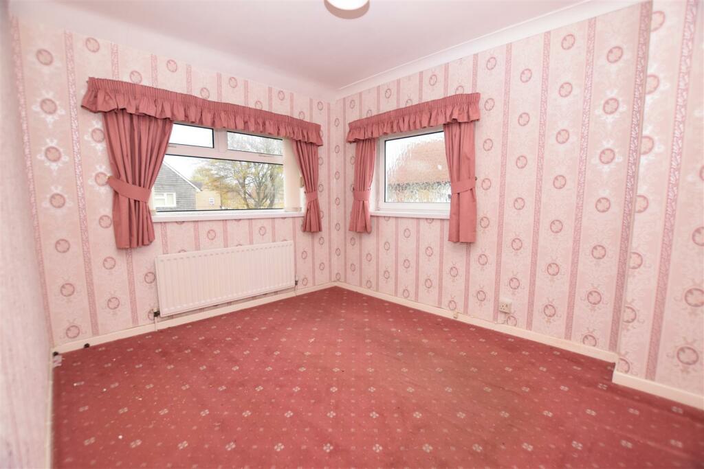 Bedroom Two.JPG