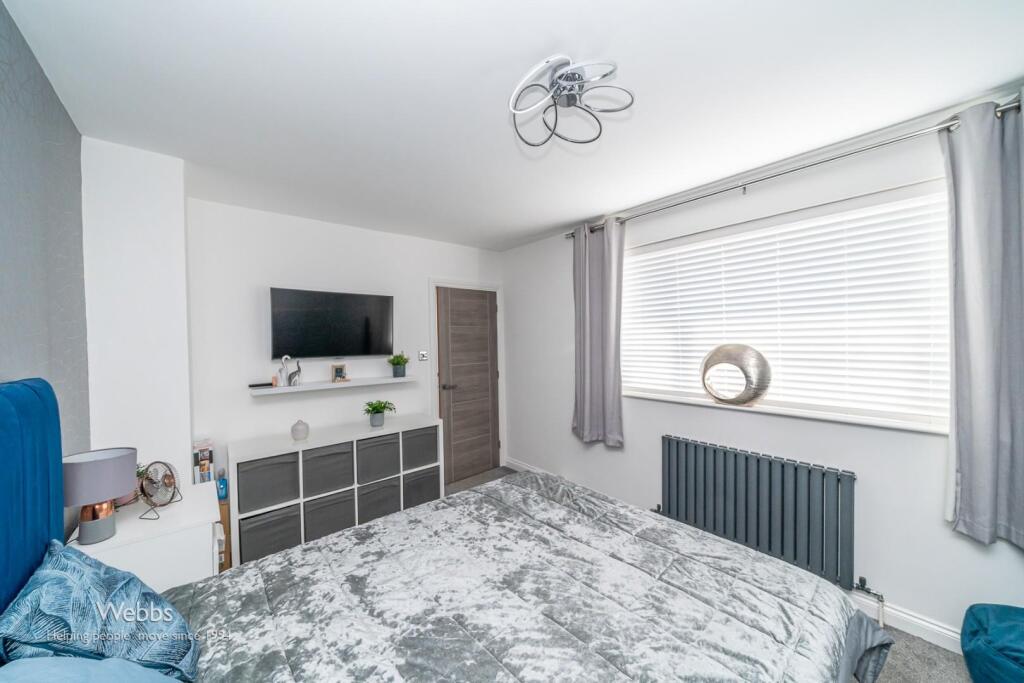 © Webbs Estate Agents © (95 of 147).jpg