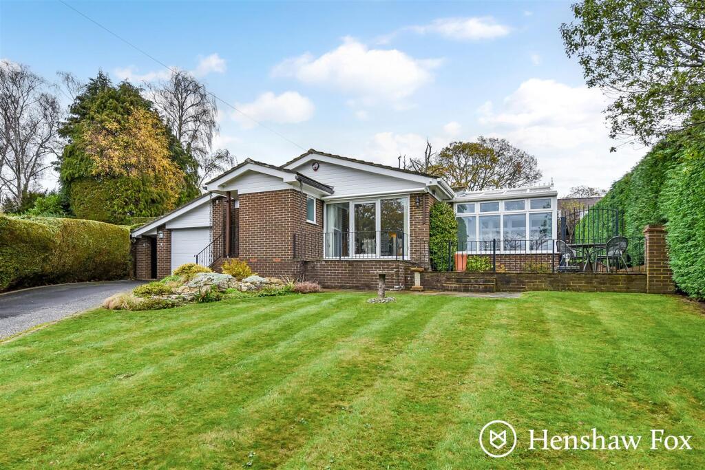 sketch_Ph22_6318445 - Copy.jpg