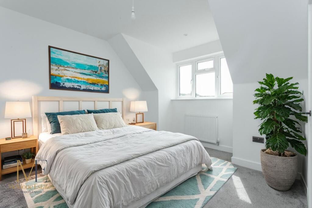 Staged_Bedroom