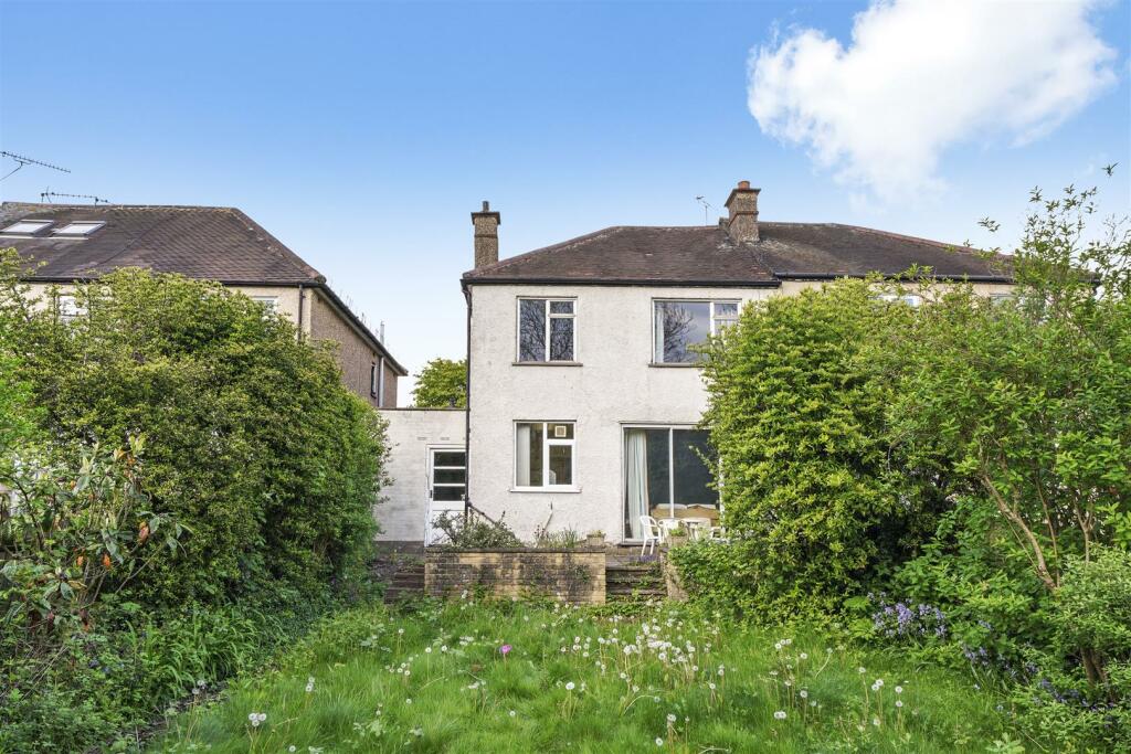 56 Windermere Avenue - T4gXD6FXGwiynbhH1Mbp.jpg