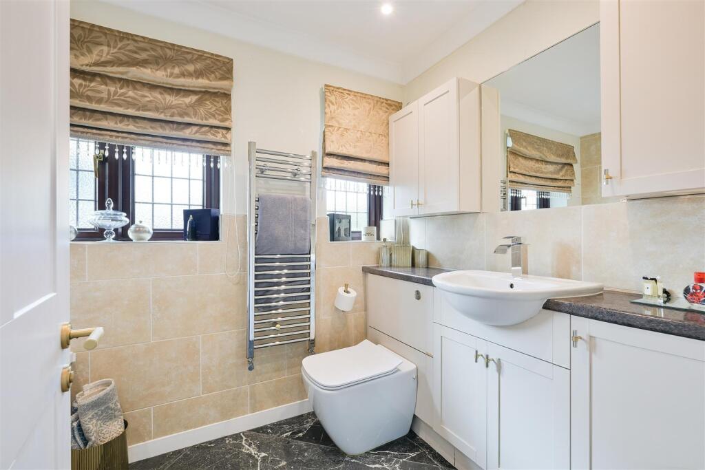 REIGATE ROAD, 1500- (9).jpg