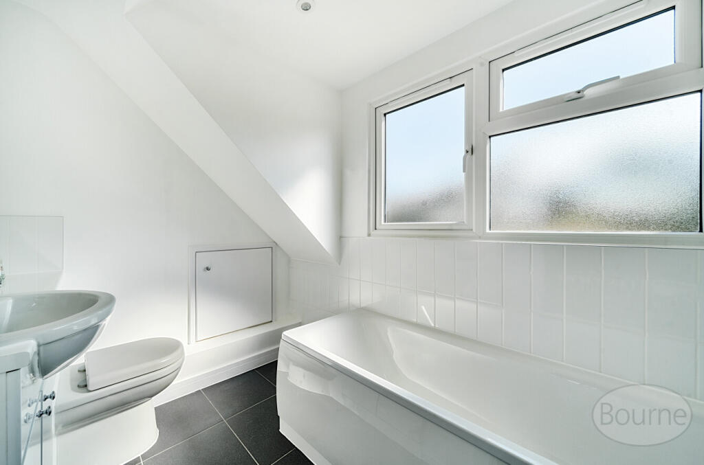 77474652-c78a-477...