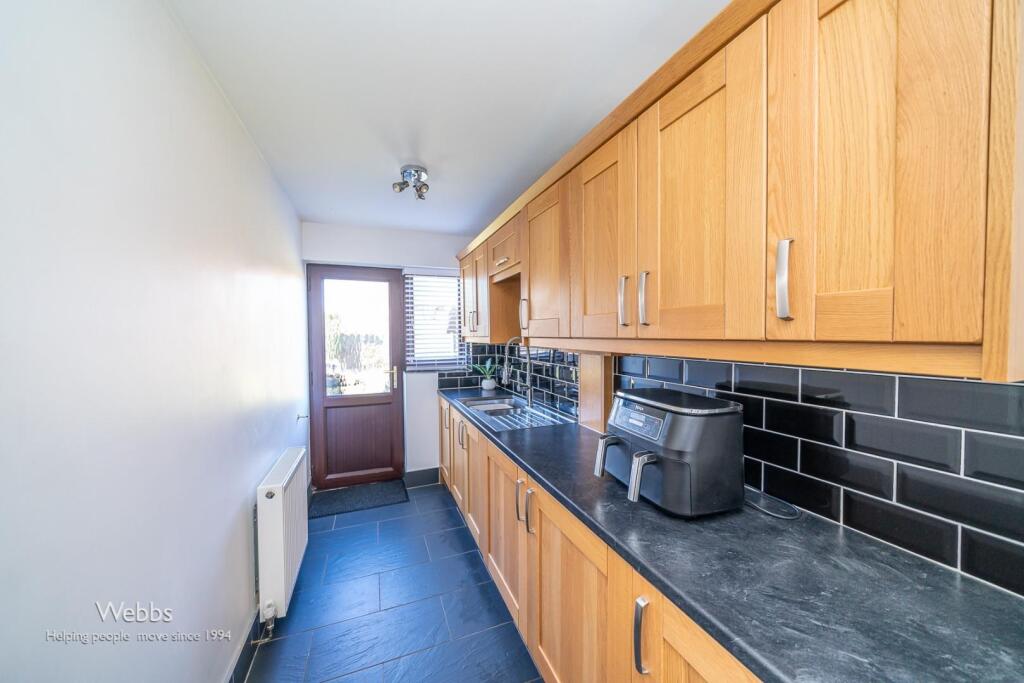 © Webbs Estate Agents © (11 of 89).jpg