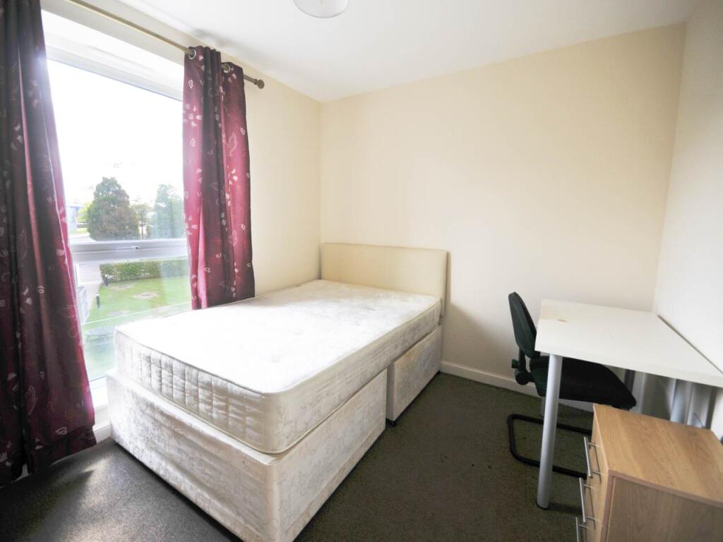 Room 2
