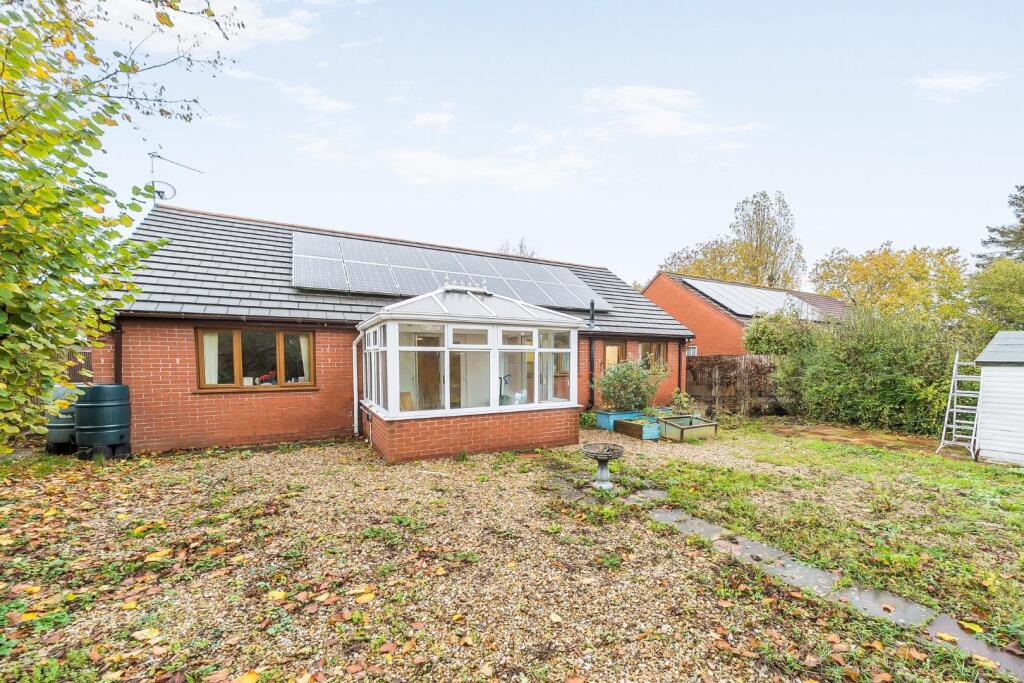 2nd view PROPERTY REAR.jpg