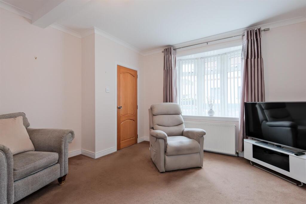 019-32 Meadowburn Road, Wishaw ML2 8LB.jpg