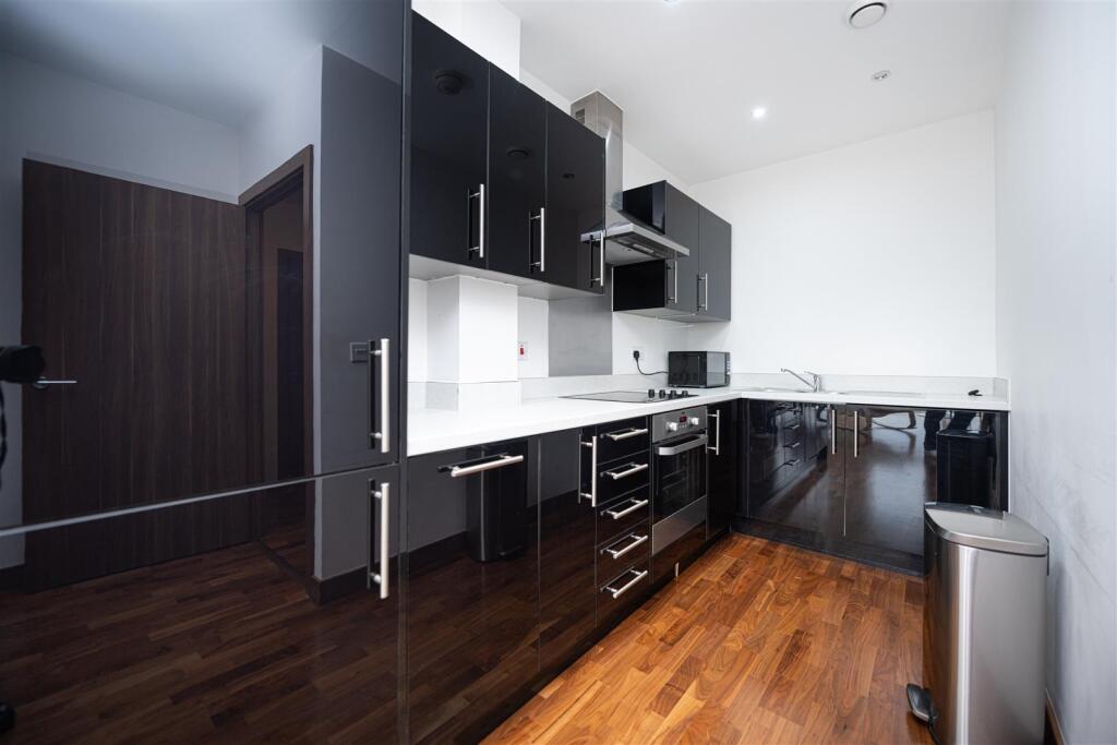 Kitchen .jpg