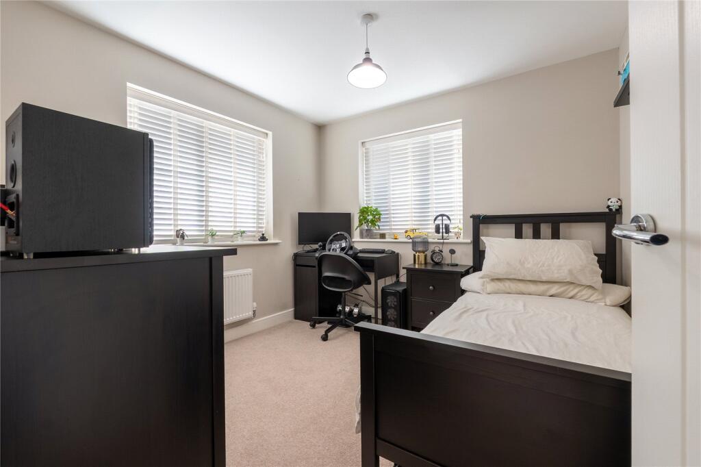 Picture 8