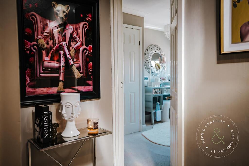 Uplands Insta, Hern Crabtree (1).jpeg