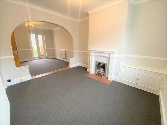 85049_97buccleuchstreet_IMG_01_0000_max_656x437 (1