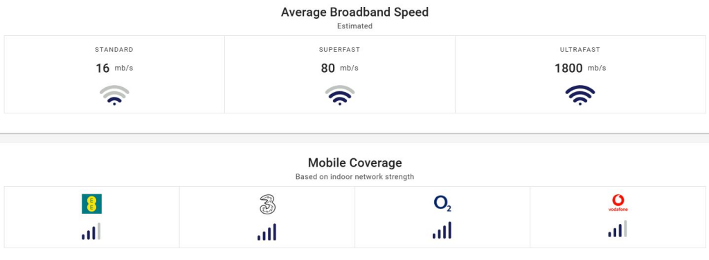 Screenshot 2025-07-02 083102.png